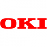 OKI