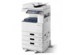 OKI ES9455 MFP A3 Colour