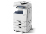 OKI ES9465 MFP A3 Colour