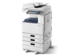 OKI ES9475 MFP A3 Colour