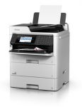 EPSON WorkForce A4 WF C579R